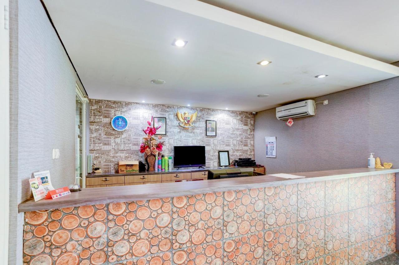 Collection O 90716 Grand Hills And Resto Hotel 3*