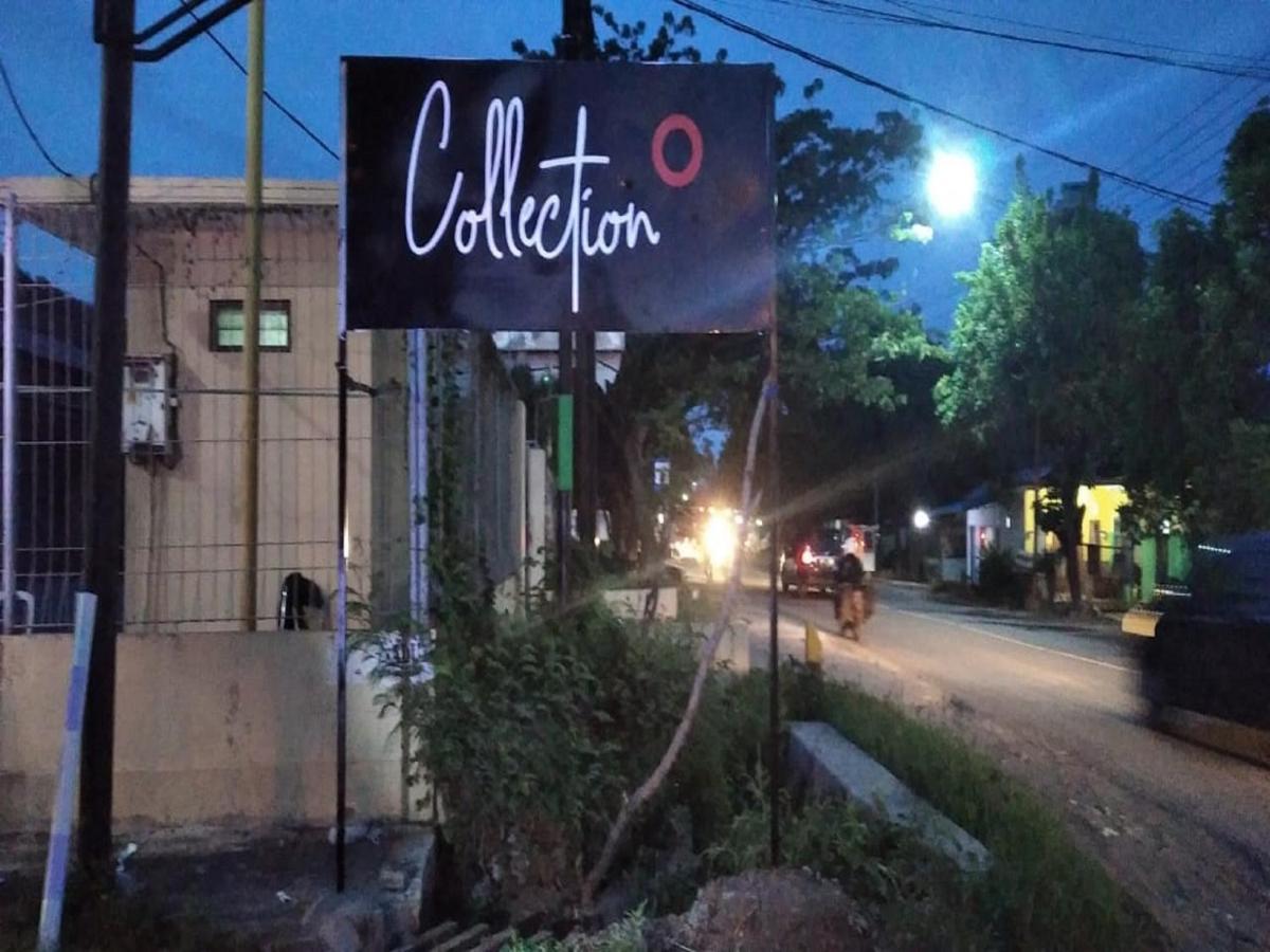Collection O 90716 Grand Hills And Resto Hotel 3*