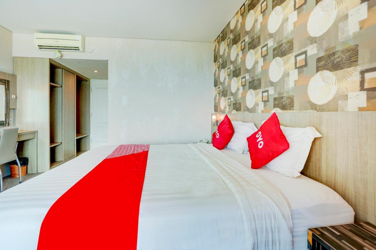 Hotel Collection O 90716 Grand Hills And Resto 3*