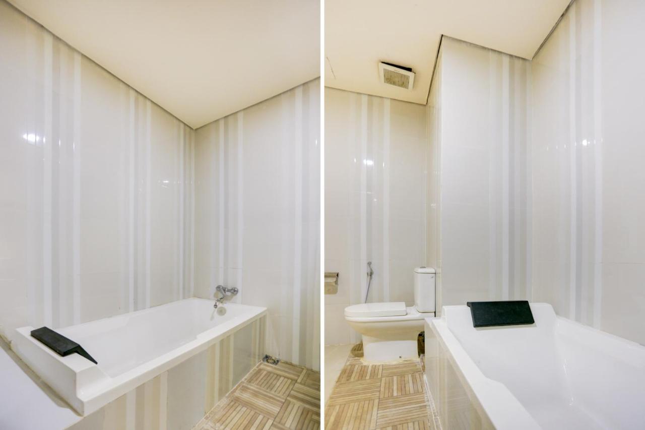Hotel Collection O 90716 Grand Hills And Resto 3*