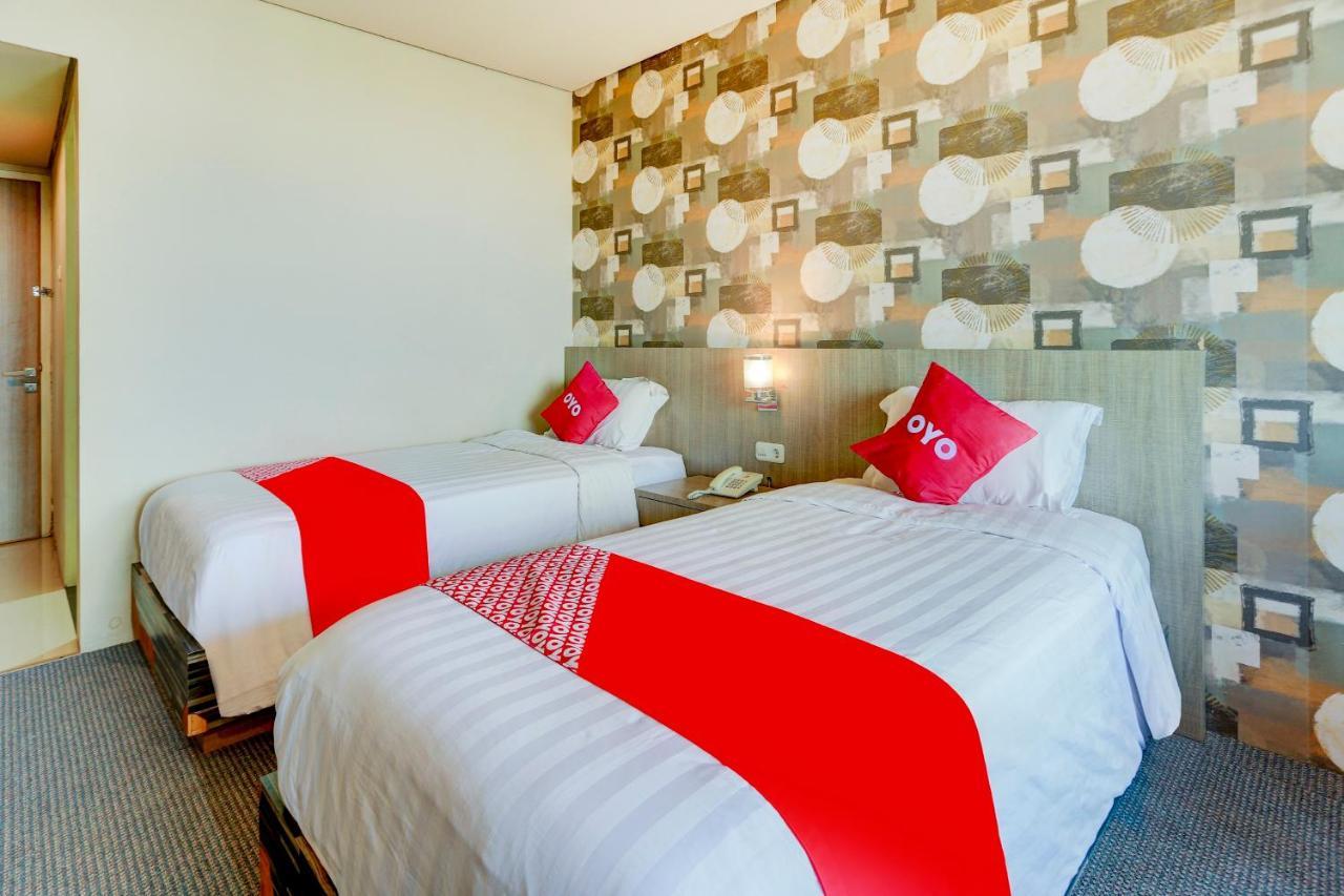 Collection O 90716 Grand Hills And Resto Hotel Banyuwangi (East Java)