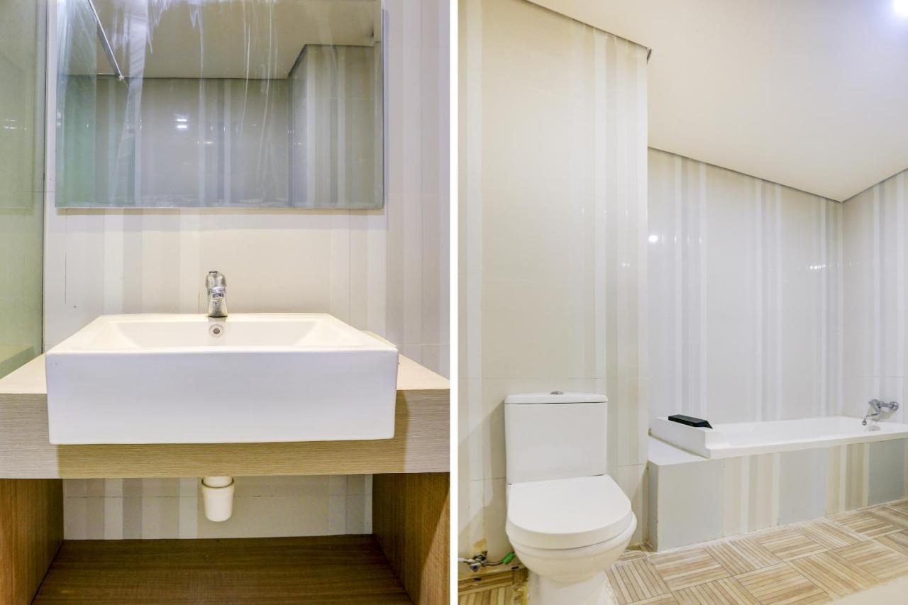 Collection O 90716 Grand Hills And Resto Hotel 3*