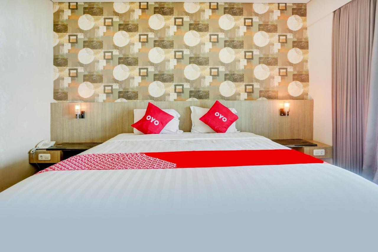 Collection O 90716 Grand Hills And Resto Hotel