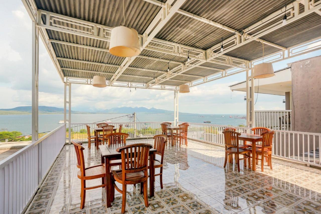 Collection O 90716 Grand Hills And Resto Hotel Banyuwangi (East Java)