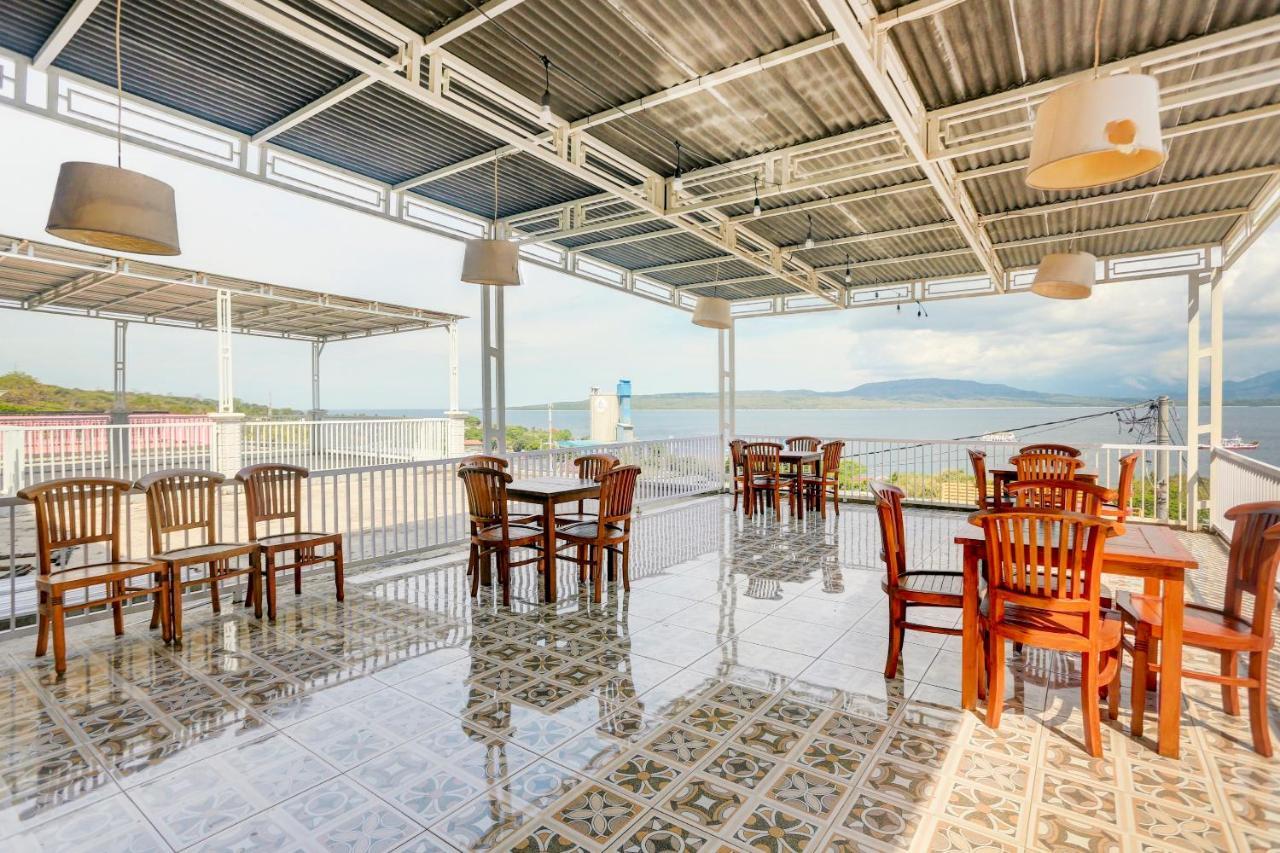 Collection O 90716 Grand Hills And Resto Hotel 3*
