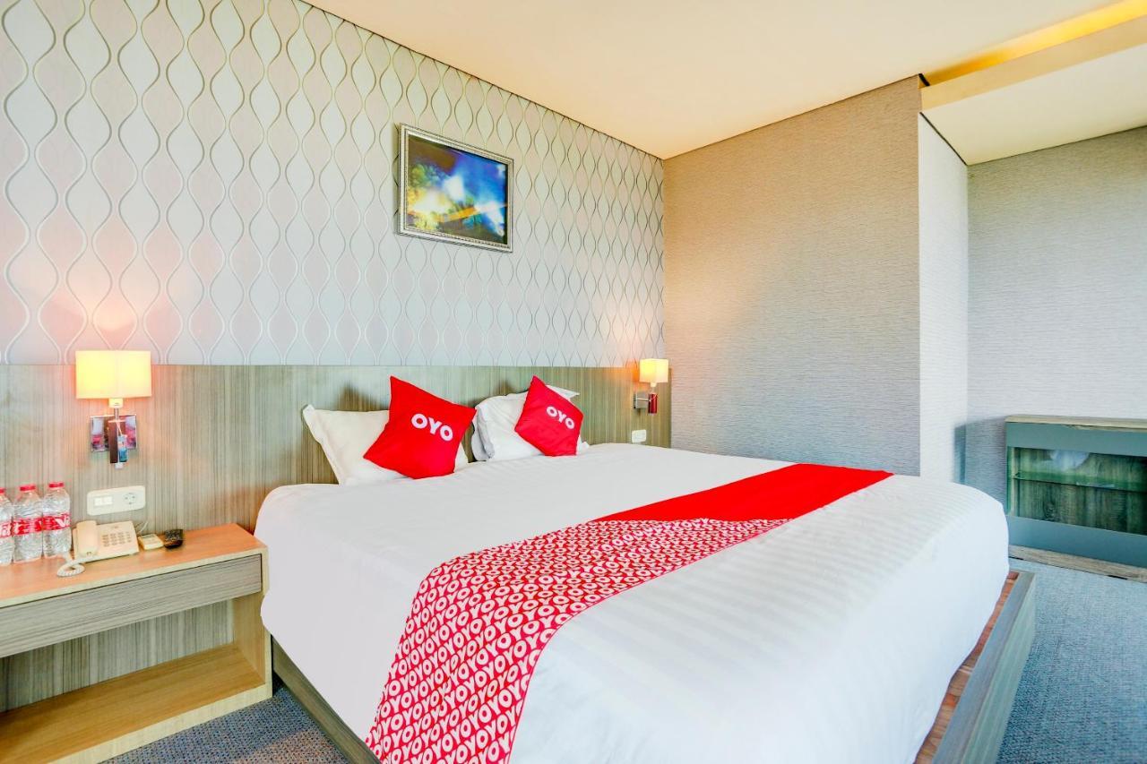 Hotel Collection O 90716 Grand Hills And Resto 3*